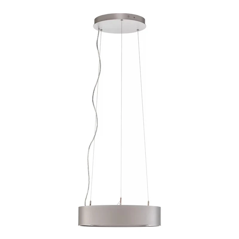 B-Ware BRUMBERG Biro Circle direkt DALI Hängeleuchte Pendellampe Lampe Deckenlampe