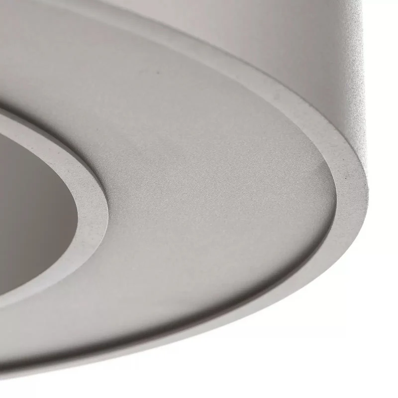 B-Ware BRUMBERG Biro Circle direkt DALI Hängeleuchte Pendellampe Lampe Deckenlampe