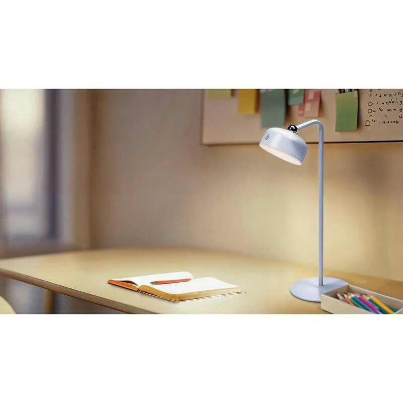 B-Ware OSRAM HOMELIGHTING Wandleuchte Touch-Dim Gadget 830 USB Lampe warmweiß 140lm