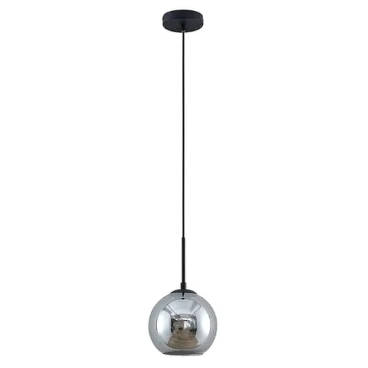 B-Ware Lindby Jurian Pendelleuchte Deckenlampe Hängeleuchte Lampe SIEHE TEXT/FOTO