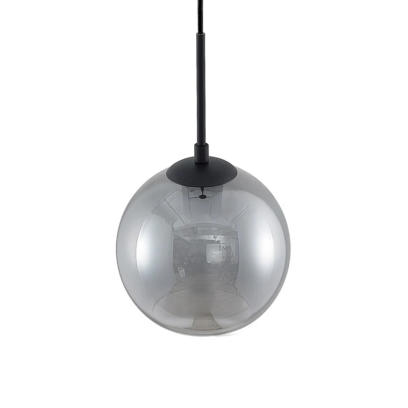 B-Ware Lindby Jurian Pendelleuchte Deckenlampe Hängeleuchte Lampe SIEHE TEXT/FOTO