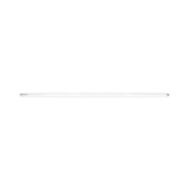 B-Ware Müller Licht LED-Röhre Leuchte G13 Röhre 21,8 W 150 cm 6.500 K 3.500 lm