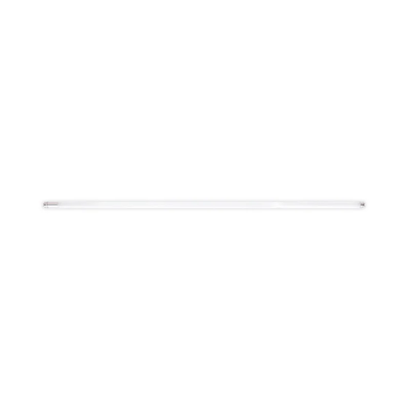 B-Ware Müller Licht LED-Röhre Leuchte G13 Röhre 21,8 W 150 cm 6.500 K 3.500 lm