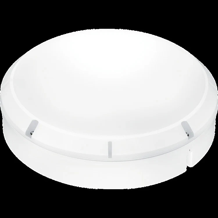 B-Ware THORNeco Lara LED-Wandleuchte Ø 33 cm 19 W Sensor Wandlampe Lampe Leuchte Spot