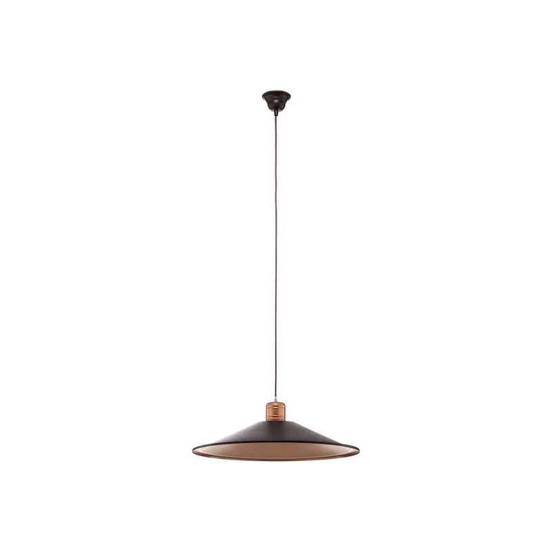 B-Ware Nowodvorski Lighting Garret I Hängeleuchte Hängelampe Leuchte Lampe Licht