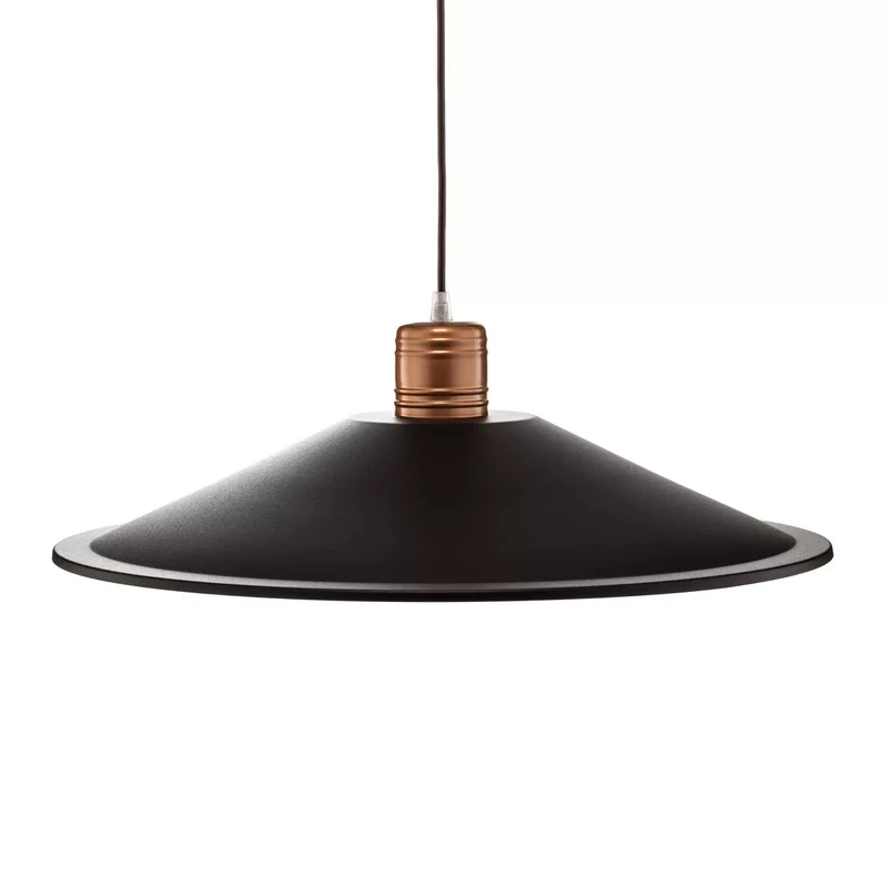 B-Ware Nowodvorski Lighting Garret I Hängeleuchte Hängelampe Leuchte Lampe Licht