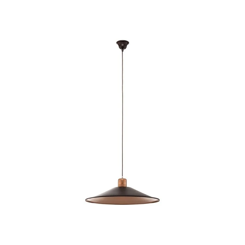 B-Ware Nowodvorski Lighting Garret I Hängeleuchte Hängelampe Leuchte Lampe Licht
