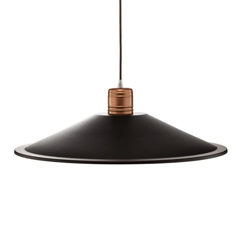 B-Ware Nowodvorski Lighting Garret I Hängeleuchte Hängelampe Leuchte Lampe Licht