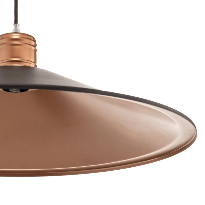 B-Ware Nowodvorski Lighting Garret I Hängeleuchte Hängelampe Leuchte Lampe Licht