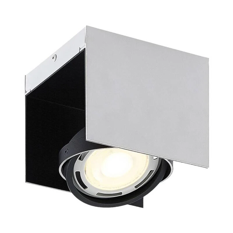 B-Ware Arcchio Ocula Deckenstrahler Deckenlampe Deckenleuchte Lampe Leuchte Licht141