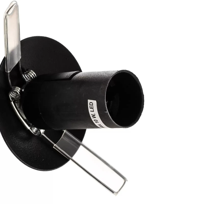 B-Ware Emibig Glassy Hängeleuchte Hängelampe Leuchte Lampe Pendelleuchte Pendellampe