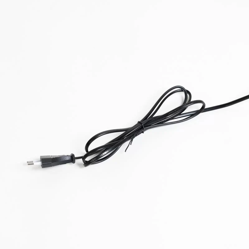 B-Ware Lindby Zaylee LED-Hängelampe dimmbar schwarz Pendelleuchte Leucht Deckenlampe
