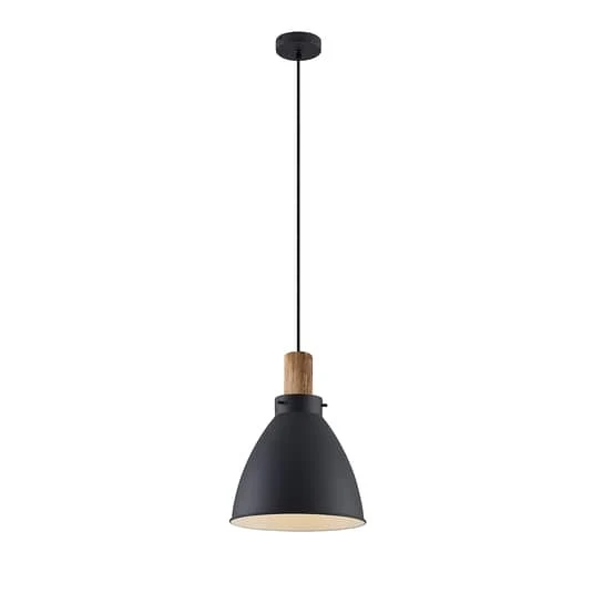 B-Ware Lindby Trebale Hängeleuchte Deckenlampe Pendelleuchte Deko-Wohnzimmerlampe E27