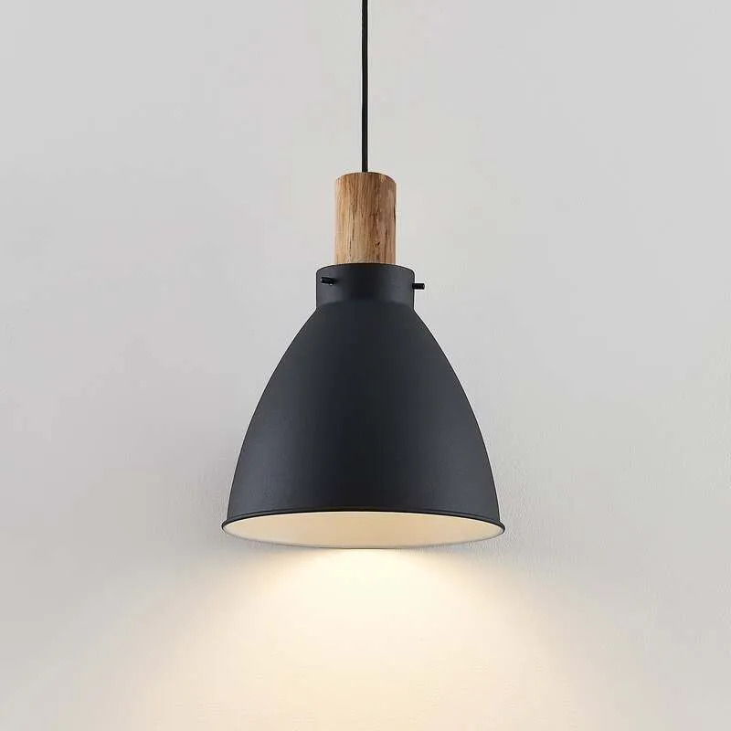 B-Ware Lindby Trebale Hängeleuchte Deckenlampe Pendelleuchte Deko-Wohnzimmerlampe E27