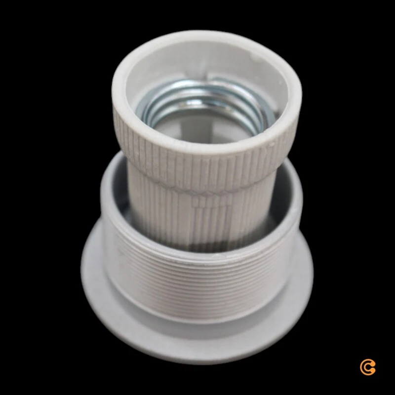 B-Ware Logico Soffitto Mini 3x120 Deckenleuchte Lampe LED Wohnzimmer SIEHE TEXT/FOTO