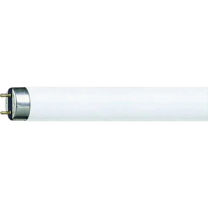 B-Ware Philips Lighting MASTER TL-D Super 80 Leuchtstoffröhre Lampe Leuchte Leuchtröhre
