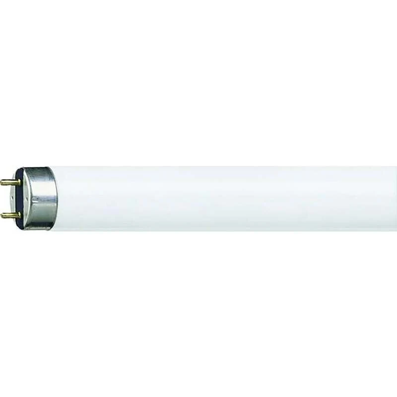 B-Ware Philips Lighting MASTER TL-D Super 80 Leuchtstoffröhre Lampe Leuchte Leuchtröhre