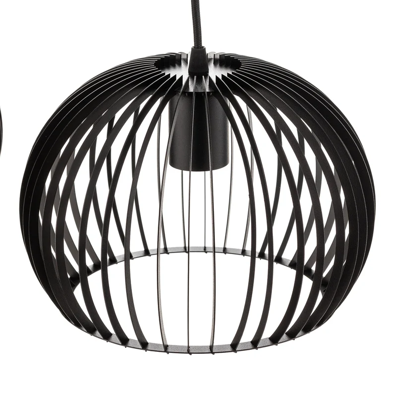 B-Ware Euluna Pendelleuchte Larus Deckenlampe Hängeleuchte Deckenlicht Deckenleuchte