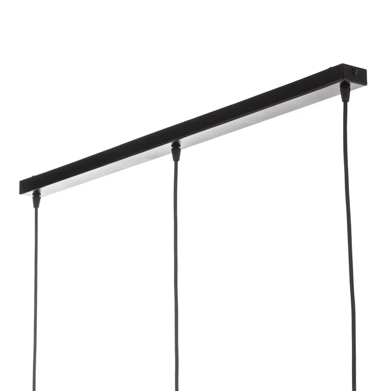 B-Ware Euluna Pendelleuchte Larus Deckenlampe Hängeleuchte Deckenlicht Deckenleuchte