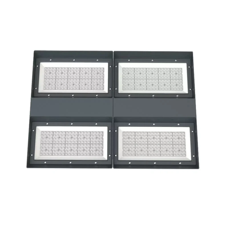 B-Ware InnoGreen CORE 3.0 PRIMELine Strahler DALI Deckenlampe Deckenlicht LED 75W 840