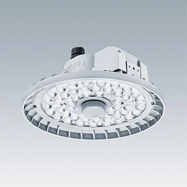 B-Ware Thorn HIPAK Deckenlampe Deckenleuchte Lampe Leuchte Deckenlicht Licht Dekolampe