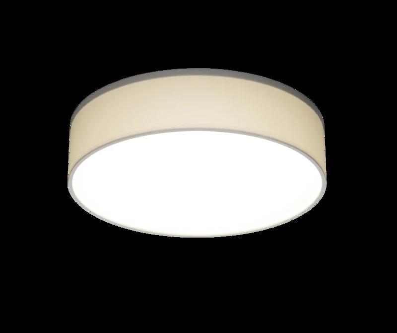 B-Ware Baulmann 83.754.55-3801 TruLED-Deckenleuchte Deckenlampe Deckenlicht Lampe 30 cm