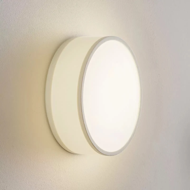 B-Ware Baulmann 83.754.55-3801 TruLED-Deckenleuchte Deckenlampe Deckenlicht Lampe 30 cm