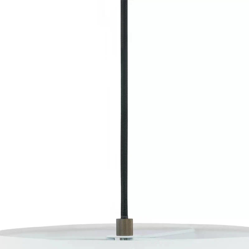 B-Ware Lindby Alomira Hängeleuchte messing Hängelampe Deckenlampe Deckenleuchte Lampe
