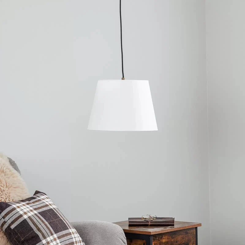 B-Ware Lindby Alomira Hängeleuchte messing Hängelampe Deckenlampe Deckenleuchte Lampe