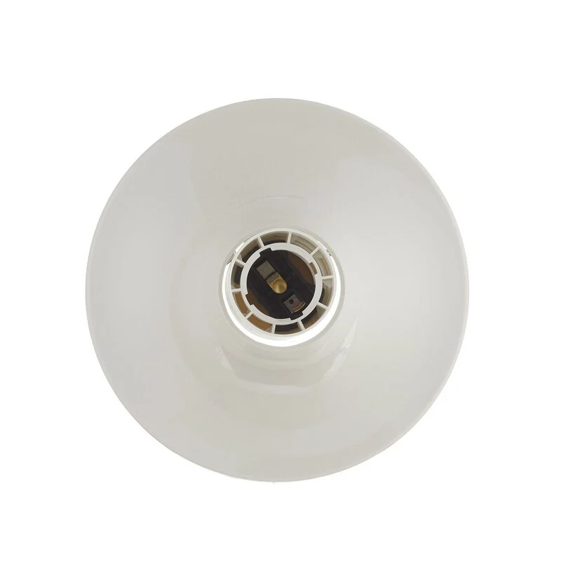 B-Ware Teti LED Wandleuchte Deckenlampe Wandleuchte Deckenlampe Lampe weiß
