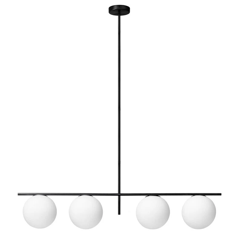 B-Ware Sforzin Hängeleuchte Jugen Deckenlampe Pendelleuchte Deko-Deckenlampe Lampe E27