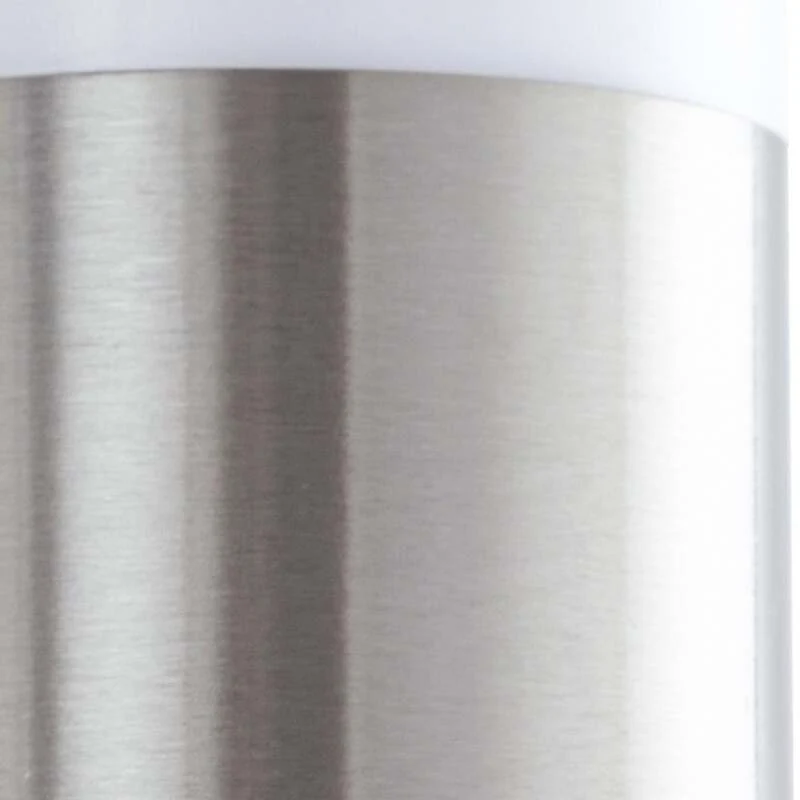 B-Ware Lindby Kristof Sensor Außenwandleuchte Wandleuchte Lampe Leuchte Wandlampe E27