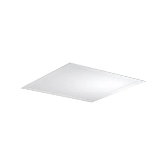 B-Ware Siteco Apollon41 LED-Panel Deckenlampe Deckenlicht Deckenleuchte Leuchte Lampe
