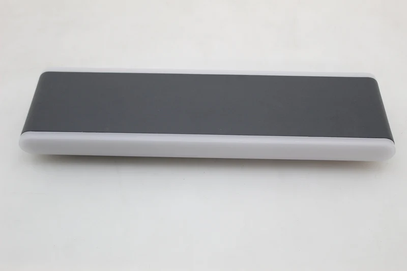 B-Ware Paul Neuhaus Elsa LED-Außenwandleuchte Wandlampe Leuchte Lampe Wandlicht Licht