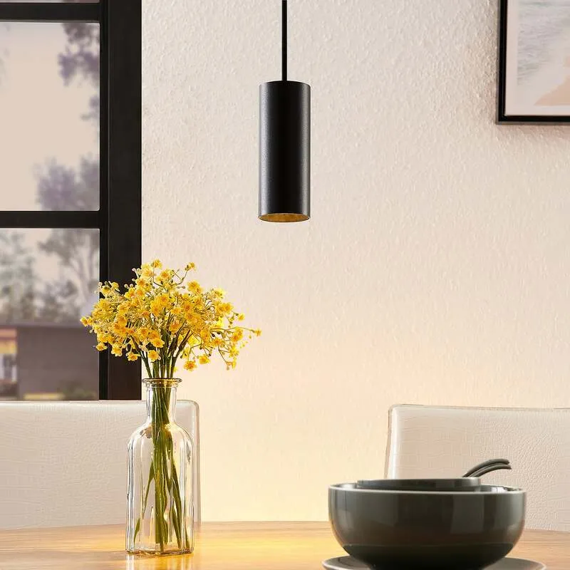 B-Ware Arcchio Ejona Pendelleuchte Deckenlampe Hängeleuchte Deckenlampe Lampe LED GU10
