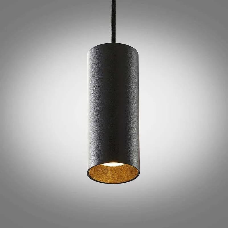 B-Ware Arcchio Ejona Pendelleuchte Deckenlampe Hängeleuchte Deckenlampe Lampe LED GU10