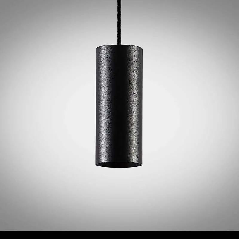 B-Ware Arcchio Ejona Pendelleuchte Deckenlampe Hängeleuchte Deckenlampe Lampe LED GU10