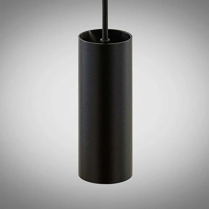 B-Ware Arcchio Ejona Pendelleuchte Deckenlampe Hängeleuchte Deckenlampe Lampe LED GU10