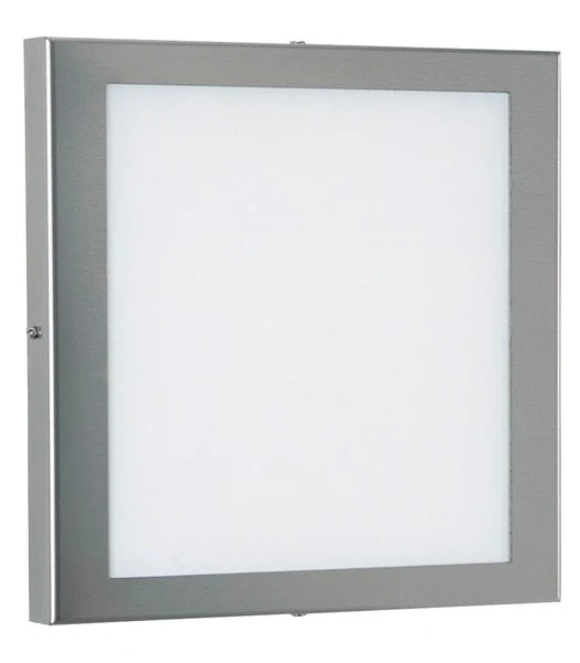 B-Ware Albert Große LED-Außenwandleuchte Mette Wandleuchte Wandlampe Wandlicht LED 36 W