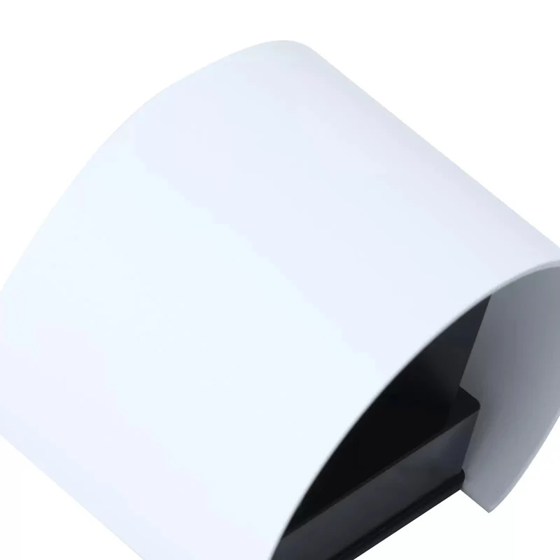 B-Ware Lindby Smart LED Wandleuchte Wandlampe Leuchte Lampe weiß WLAN Bluetooth CCT 544