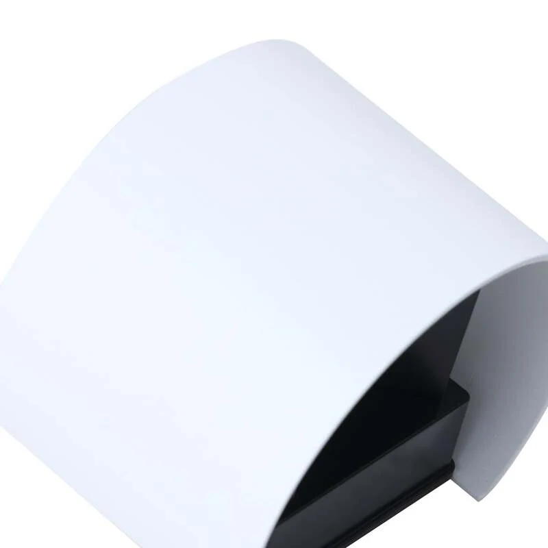 B-Ware Lindby Smart LED Wandleuchte Wandlampe Leuchte Lampe weiß WLAN Bluetooth CCT 544