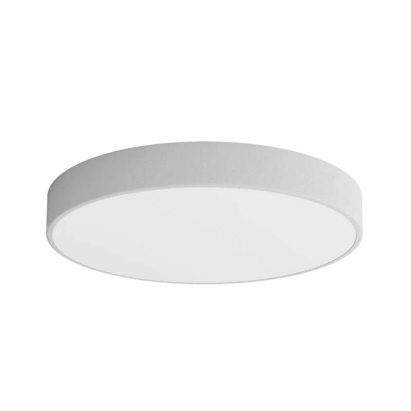 B-Ware Euluna Deckenleuchte Cleo 600 Deckenlampe Lampe Leuchte Wohnzimmer Badezimmer