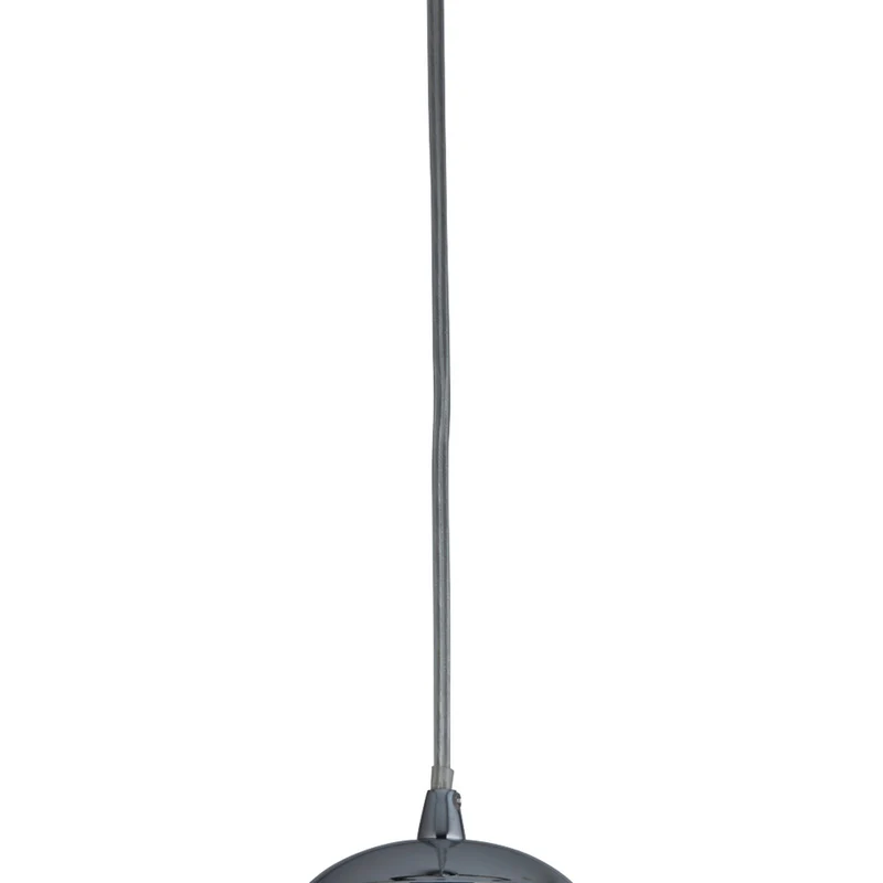 B-Ware Searchlight Hängeleuchte Balls Deckenlampe Pendelleuchte Deko-Deckenlampe E27