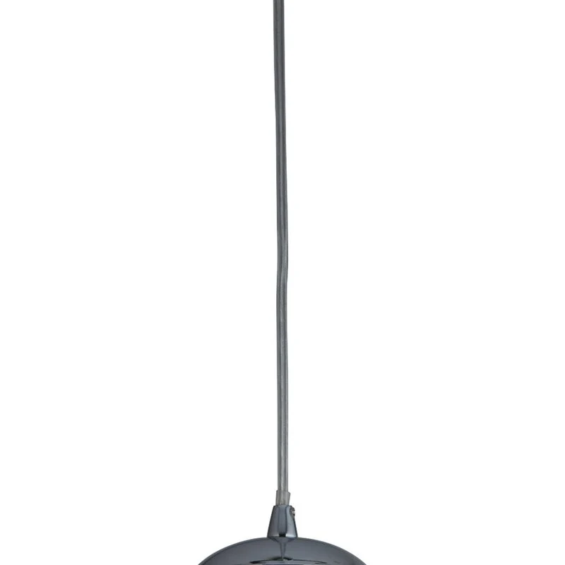 B-Ware Searchlight Hängeleuchte Balls Deckenlampe Pendelleuchte Deko-Deckenlampe E27