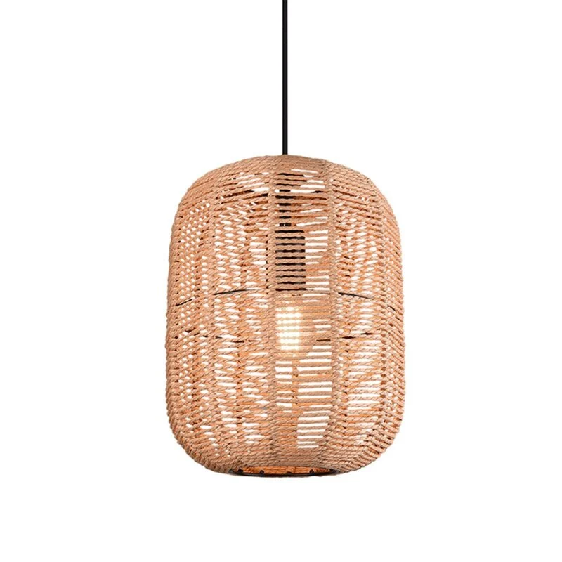 B-Ware Trio Lighting Hängeleuchte Runa Pendelleuchte Deckenleuchte Pendellampe Leuchte