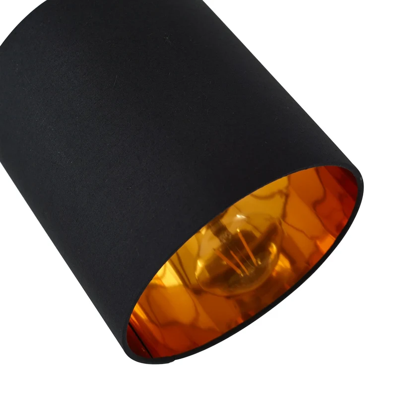 B-Ware Lindby Nanika Stehleuchte Standleuchte Stehlampe Stehlicht Leselampe Leuchte LED
