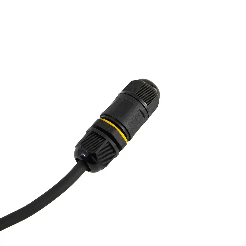 B-Ware Lindby Wegeleuchte Gartenleuchte LED Außenleuchte Lonete dunkelgrau IP65 6515