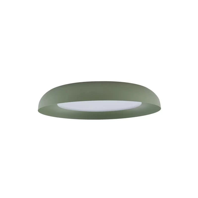 B-Ware Lindby Florie LED-Deckenleuchte Deckenlampe Leuchte Lampe Deckenlicht Licht