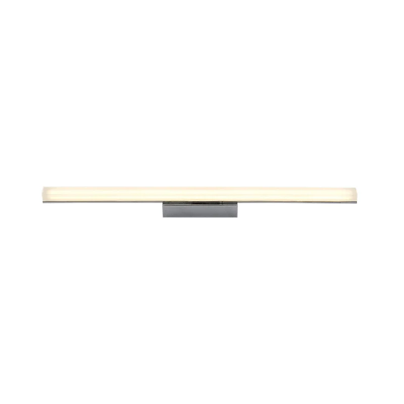 B-Ware Lindby Bad-Deckenlampe Levke Hängelampe Deckenlampe Lampe Leuchte Licht LED 13W