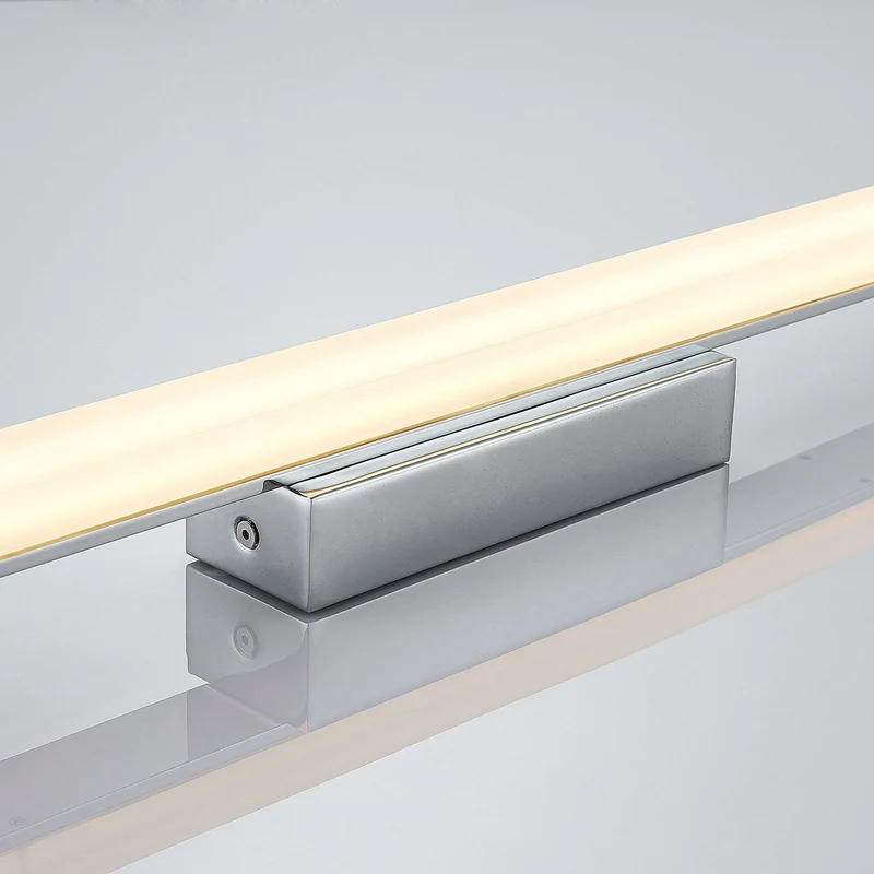 B-Ware Lindby Bad-Deckenlampe Levke Hängelampe Deckenlampe Lampe Leuchte Licht LED 13W
